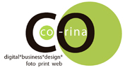 co-rina